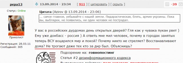 ВКС РФ уничтожила более 800 террористов под Алеппо