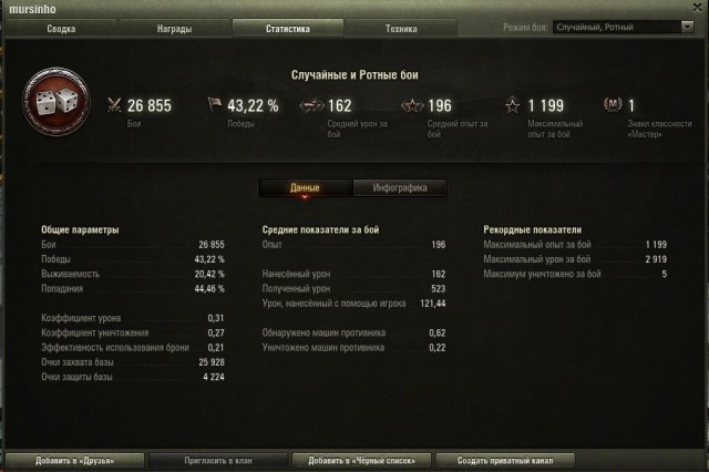 Wargaming 38