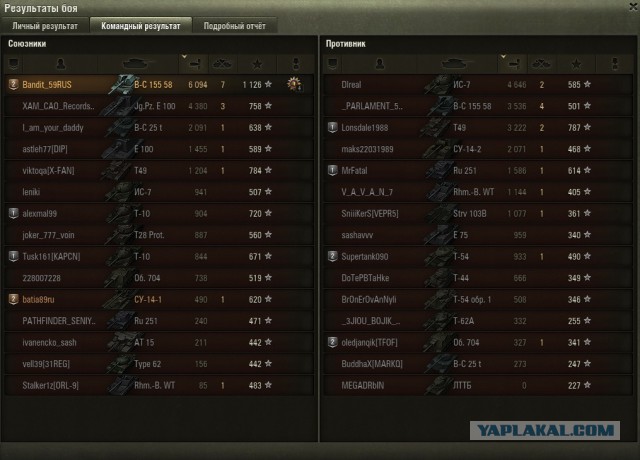 Wargaming 42