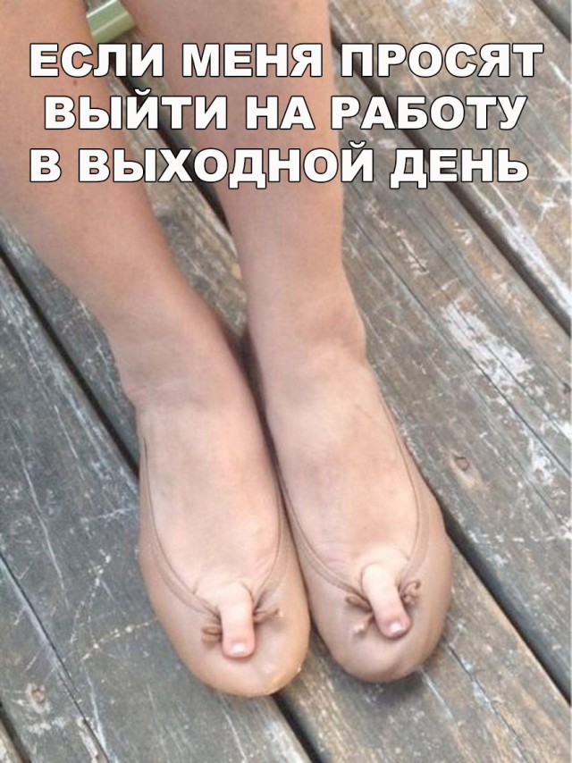 Смешные картинки