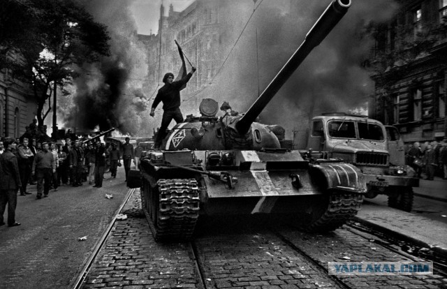 Вспоминает генерал-лейтенант Л.Н.Горелов, бывший командующий 7-й дивизией ВДВ.