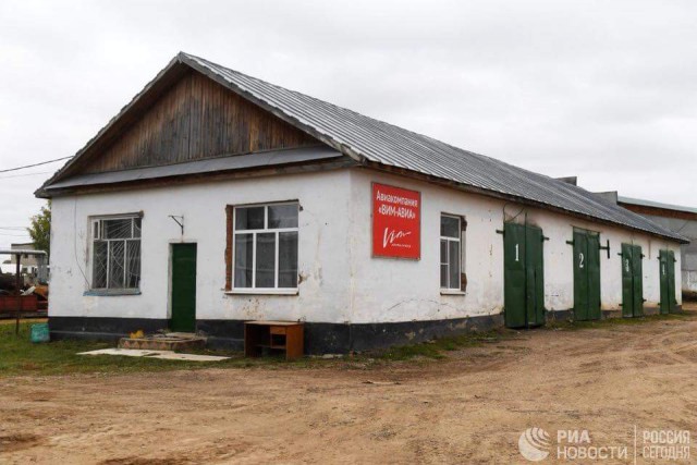 Подборка интересных и веселых картинок