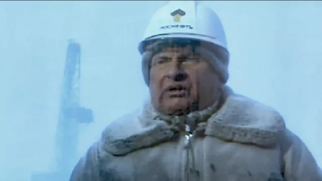 Что происходит с эмигранткой Натальей Ветлицкой