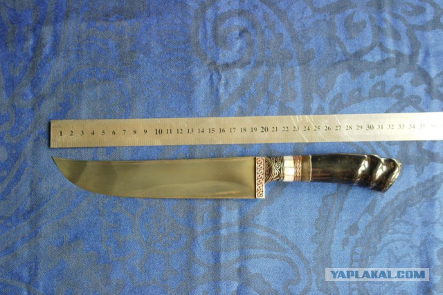 Продам Пчаки