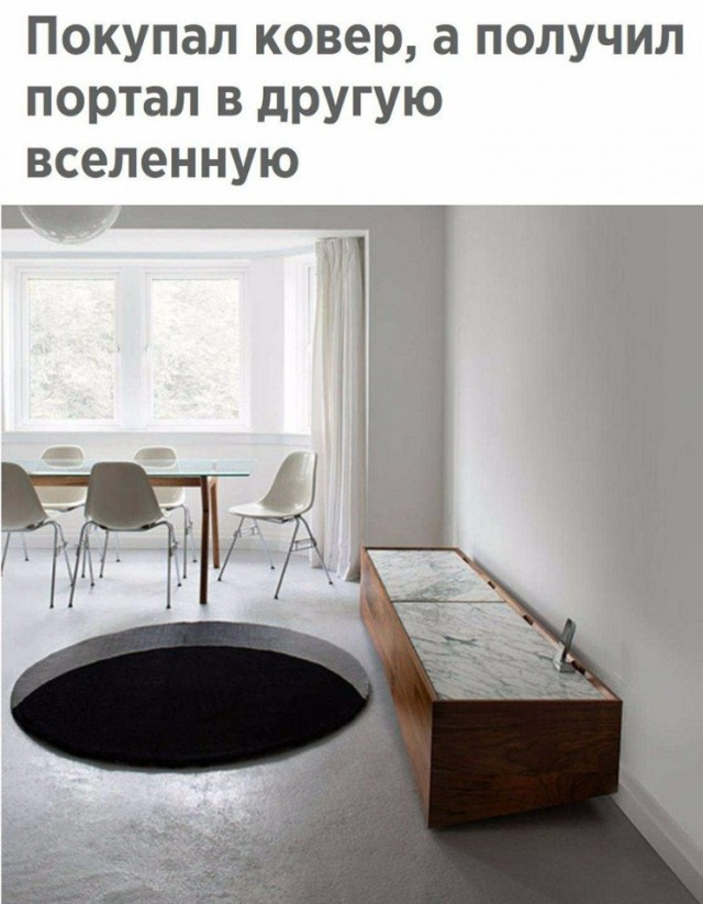 Подсобирал немного картинок .... местами с юмором