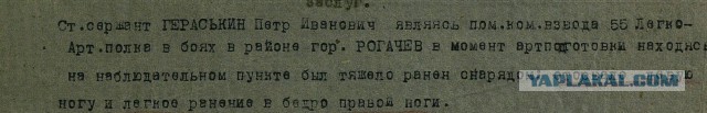 Рабство в СССР