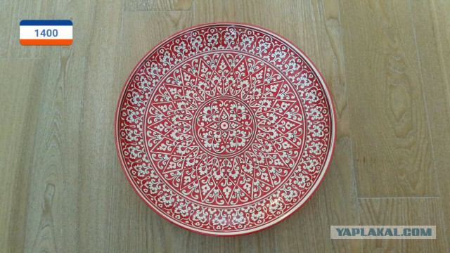 Продам Пчаки