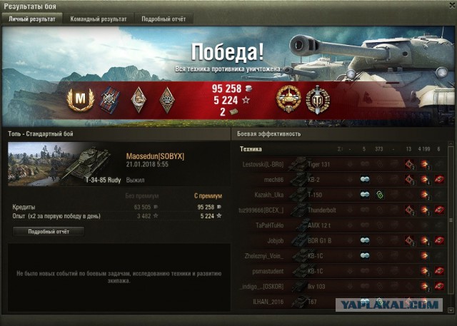Wargaming 51