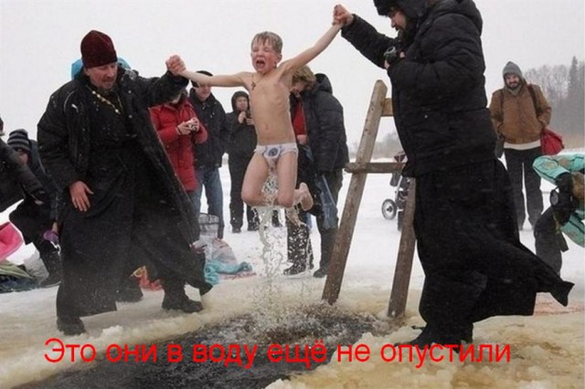 Картинки по-приколу