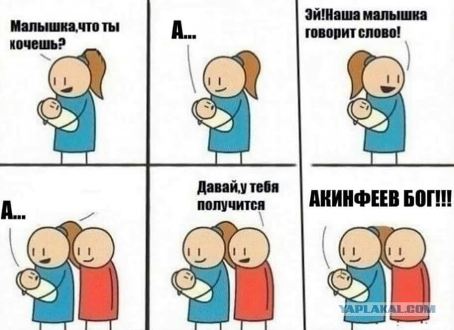 Россия вышла в четвертьфинал ЧМ-2018!