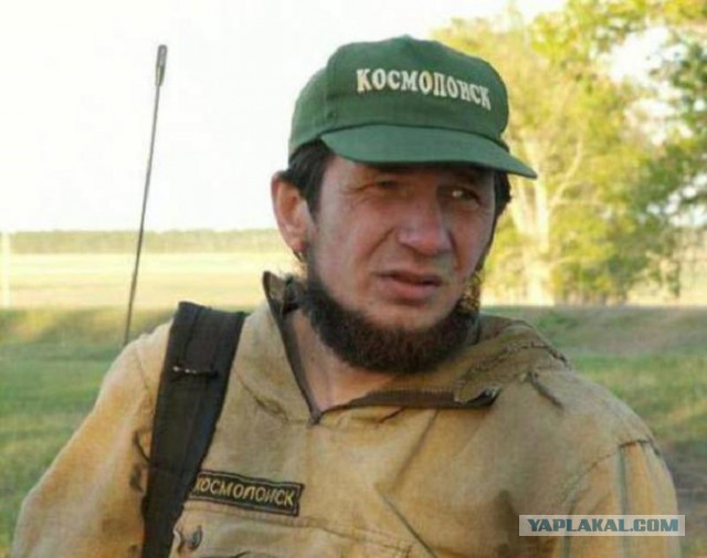 Велосипед, вырезанный в стене древнего храма - 2000 лет назад