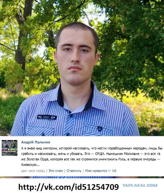 Опубликовано видео момента гибели Захарченко в кафе «Сепар»