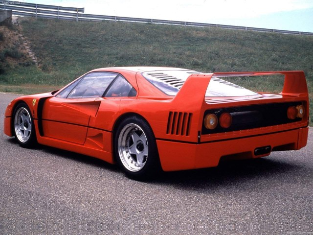 Американцы - 12. HEMI 426. Красивых автофото пост