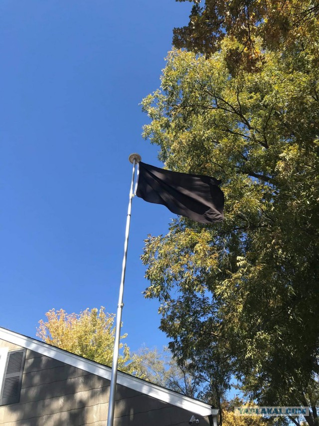 Против чего протестуют французы