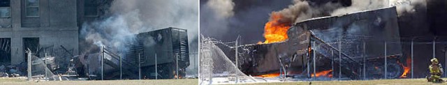 Снова о 9/11