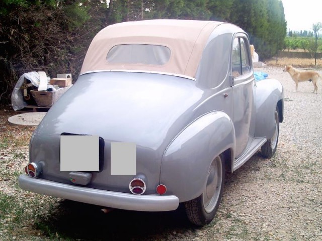 Игра на ЯПе: Угадай АВТО-2