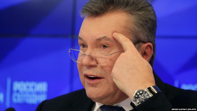 «Выйди отсюда! Выйди, разбойник!» Зеленский со скандалом выгнал чиновника