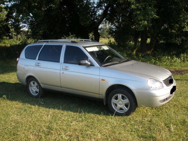 Игра на ЯПе: Угадай АВТО-2