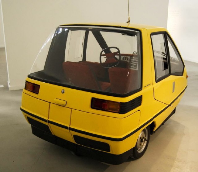 Игра на ЯПе: Угадай АВТО-3