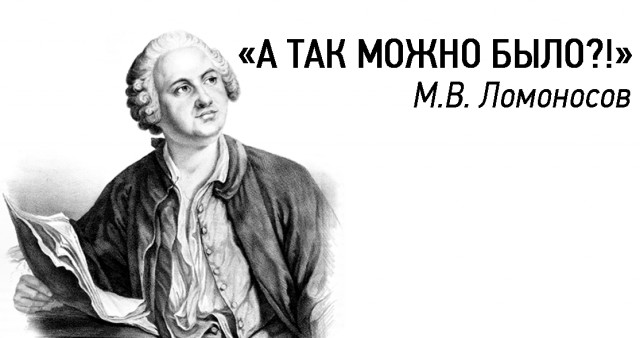 Почему разведённые женщины всю жизнь врут?