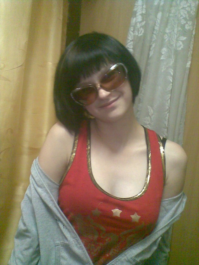 Смачные деревенские красотки и где они обитают