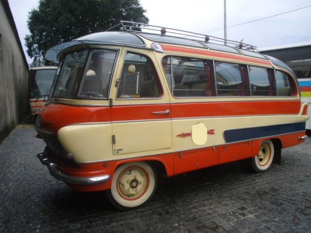 Игра на ЯПе: Угадай АВТО-5