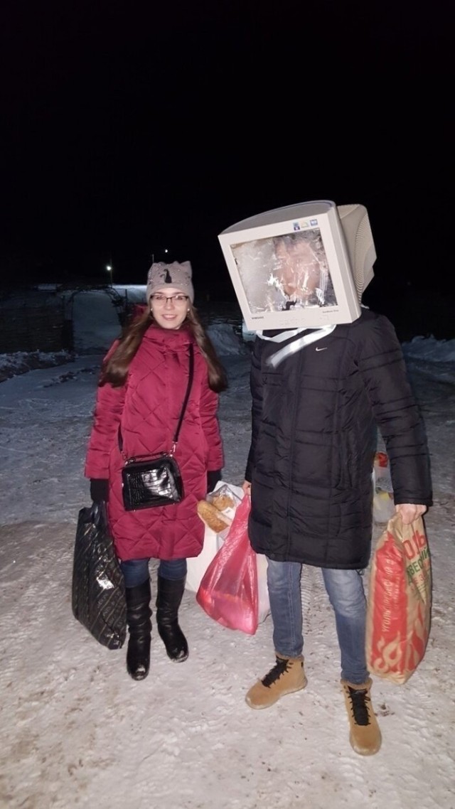 Похоть, чревоугодие и тщеславие. Весомые причины, почему не нужно ходить на новогодние корпоративы