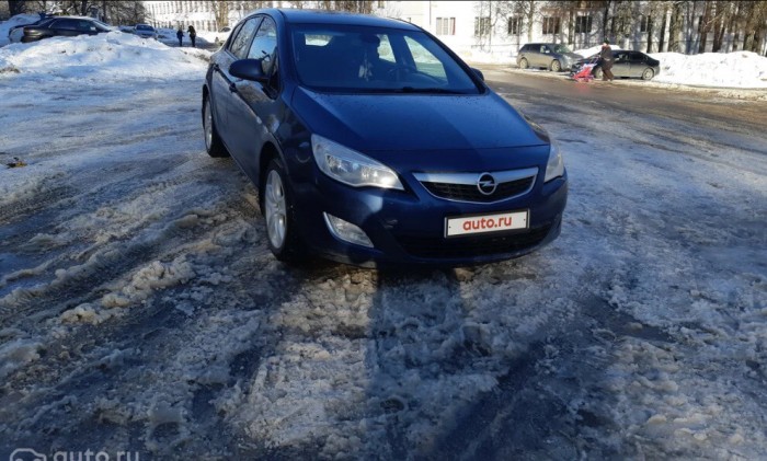 А кто на чем передвигается?