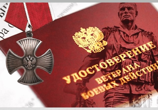 Как бы не обожраться...