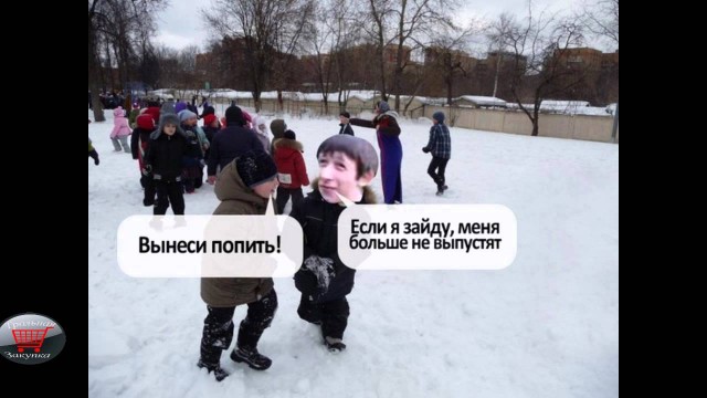Журналист предложил Хабибу варианты перелета в США. В ответ получил угрозы