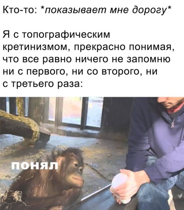 Немного картинок для настроения 18.05.20