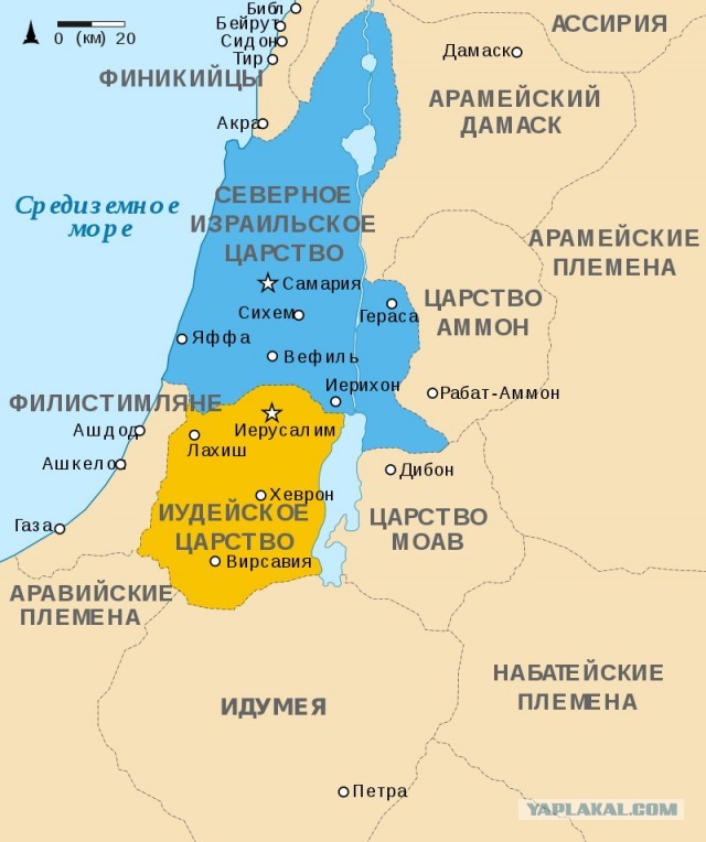 19 лет теракта на дискотеке "Дольфинариум " 18+