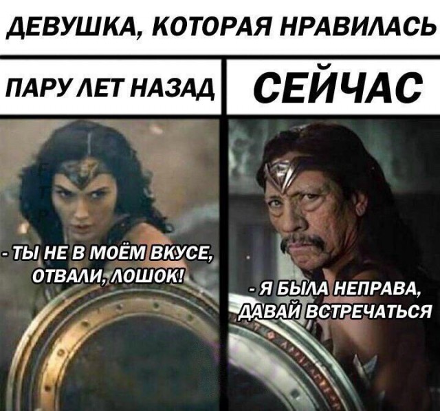 Позитивные картинки на 15.06.2020