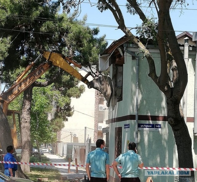 Судьи в сговоре с полицейскими продолжают беспредел на Кубани