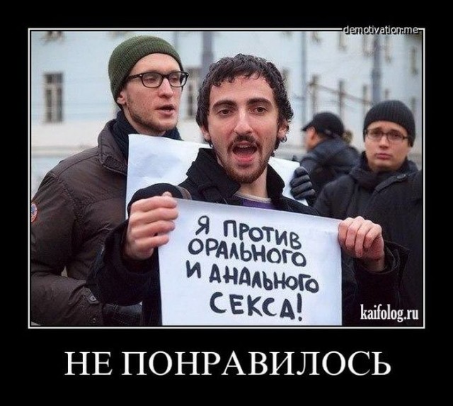 Бредзона 15.07.20