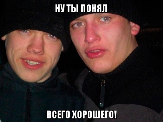Навальному удалось покинуть Омск: самолет летит в Германию
