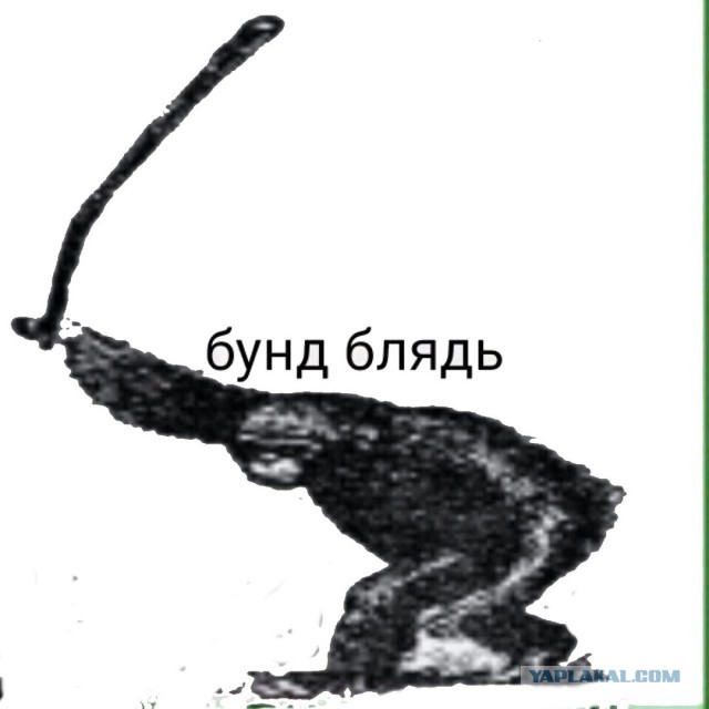 Сотрудники минского ОМОна до смерти избили жителя Минска