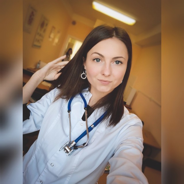 М-медицина