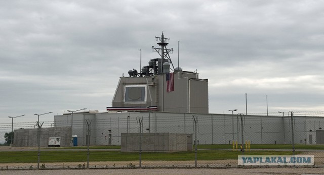 США навсегда отказались признавать Крым российским и отменять санкции