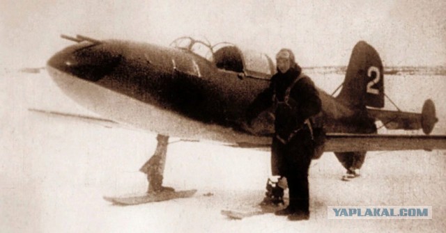 «Технический экстаз»: как выглядит «Лунь» внутри