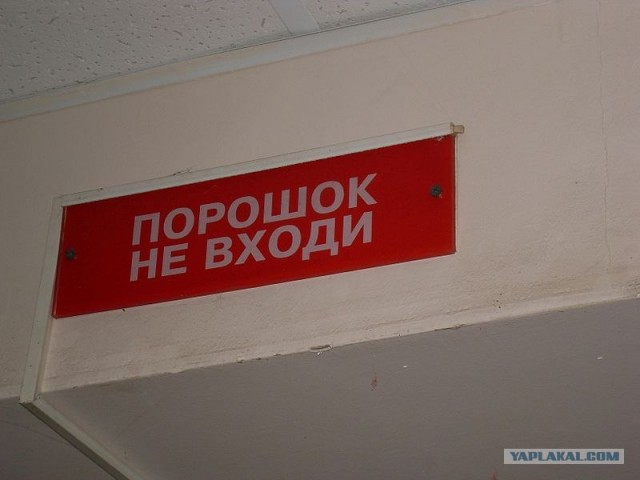 Зашёл сегодня в м-видео за флешкой.