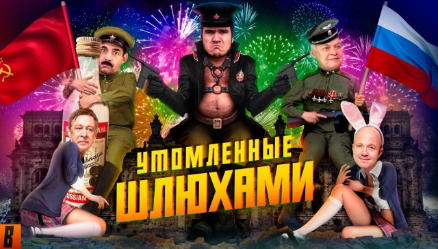 Актер Певцов предложил вернуть советскую систему образования