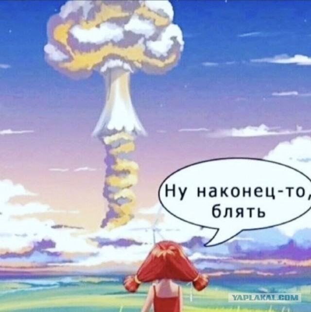 Как один-единственный человек весь Пакистан вооружил атомными бомбами