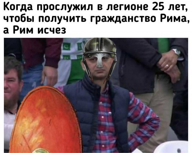 35 картинок разных 23.07.2021