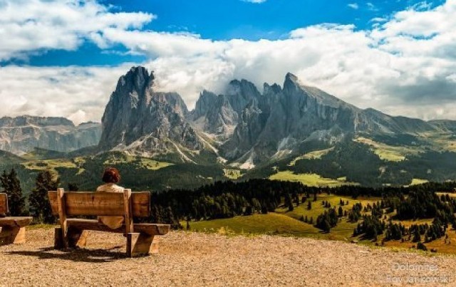 Картинки и мемы для настроения 05.08.2021