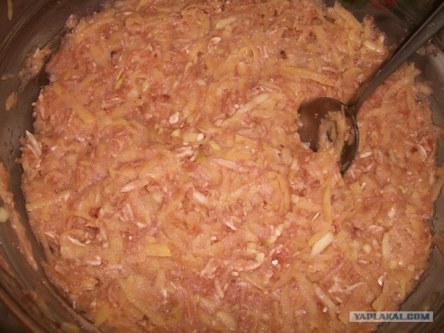 Куриная кардиология