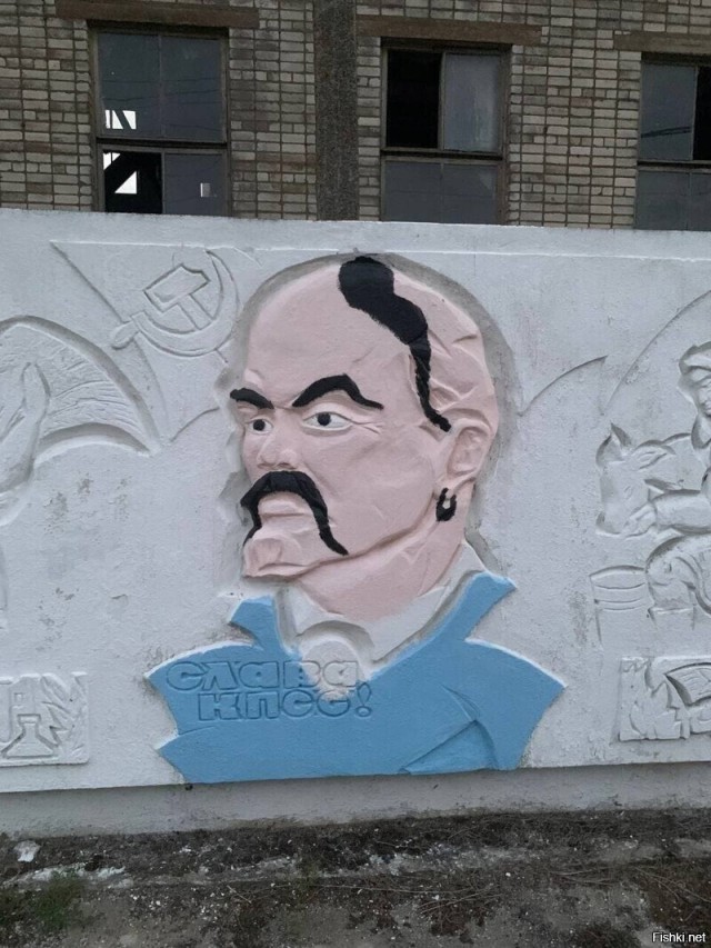 Так себе картинки 01.09.21