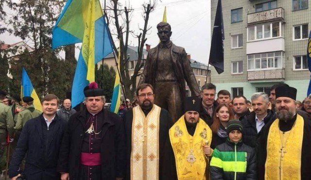 Как нацисты решали «еврейский вопрос»