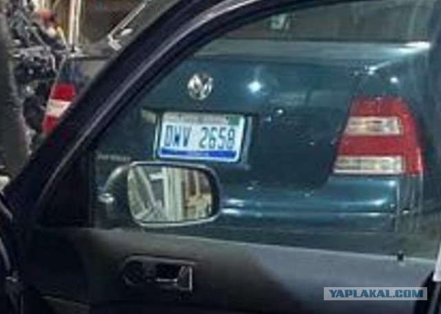 Вы просили, мы сделали....