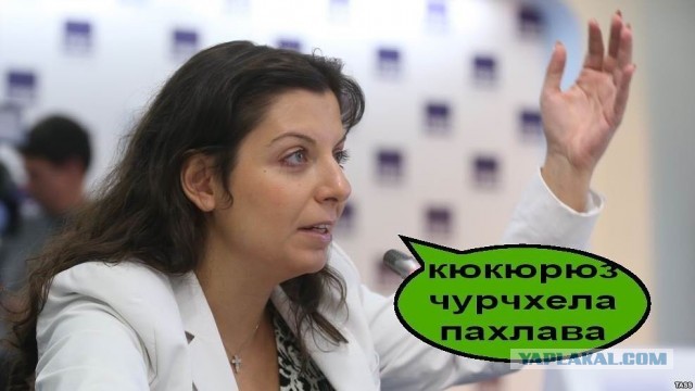 Основы свободной журналистики